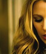 Filename=bryonce_blakelively_0699.jpg
Filesize=159KiB
Dimensions=1250x493
Date added=May 19, 2014 bryonce_blakelively_0699.jpg
