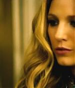 bryonce_blakelively_0700.jpg