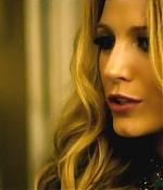 bryonce_blakelively_0701.jpg