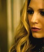 bryonce_blakelively_0702.jpg