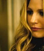 bryonce_blakelively_0703.jpg