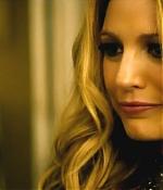 bryonce_blakelively_0704.jpg