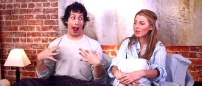 ijusthadsex_blakelively_0084.jpg
