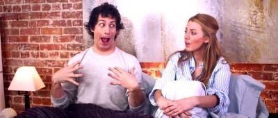 ijusthadsex_blakelively_0085.jpg