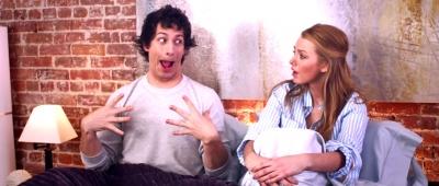 ijusthadsex_blakelively_0087.jpg