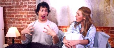 Click to view full size image
==============
ijusthadsex_blakelively_0088.jpg ijusthadsex_blakelively_0088.jpg