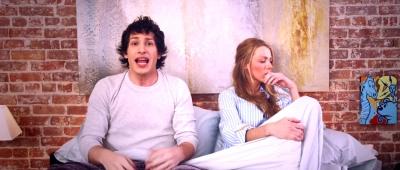 ijusthadsex_blakelively_0099.jpg