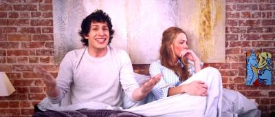 ijusthadsex_blakelively_0100.jpg