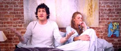 ijusthadsex_blakelively_0101.jpg