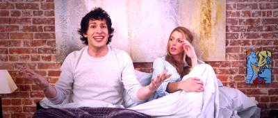 ijusthadsex_blakelively_0102.jpg