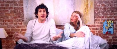 ijusthadsex_blakelively_0103.jpg