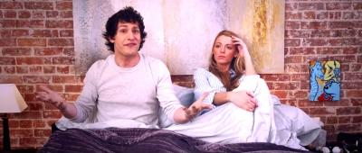 ijusthadsex_blakelively_0105.jpg