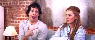 Click to view full size image
==============
ijusthadsex_blakelively_0200.jpg ijusthadsex_blakelively_0200.jpg