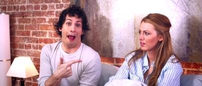 Click to view full size image
==============
ijusthadsex_blakelively_0201.jpg ijusthadsex_blakelively_0201.jpg