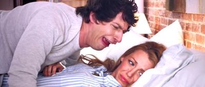 ijusthadsex_blakelively_0308.jpg