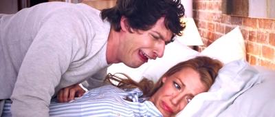 ijusthadsex_blakelively_0309.jpg