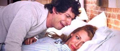 ijusthadsex_blakelively_0310.jpg