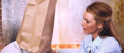 Click to view full size image
==============
ijusthadsex_blakelively_0334.jpg ijusthadsex_blakelively_0334.jpg