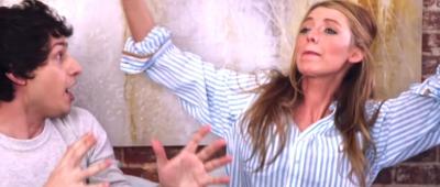 ijusthadsex_blakelively_0415.jpg