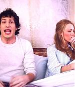 ijusthadsex_blakelively_0099.jpg