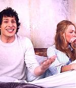 ijusthadsex_blakelively_0100.jpg