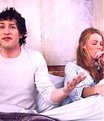 ijusthadsex_blakelively_0101.jpg