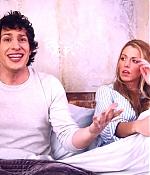 ijusthadsex_blakelively_0102.jpg