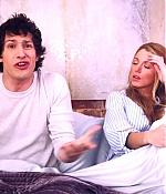 ijusthadsex_blakelively_0103.jpg