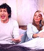 ijusthadsex_blakelively_0104.jpg