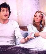 ijusthadsex_blakelively_0105.jpg