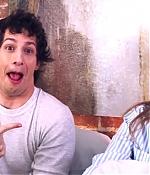 ijusthadsex_blakelively_0199.jpg