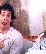 ijusthadsex_blakelively_0200.jpg