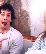 ijusthadsex_blakelively_0202.jpg