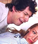 ijusthadsex_blakelively_0310.jpg