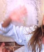 ijusthadsex_blakelively_0414.jpg