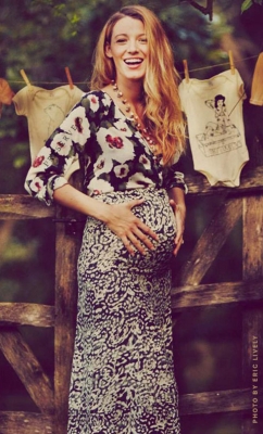 pregnantblakelively02.jpeg