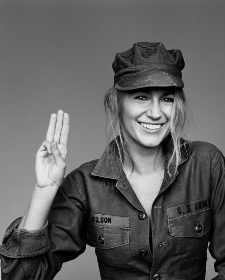 AlasdairMcLellan-Blake2.jpg