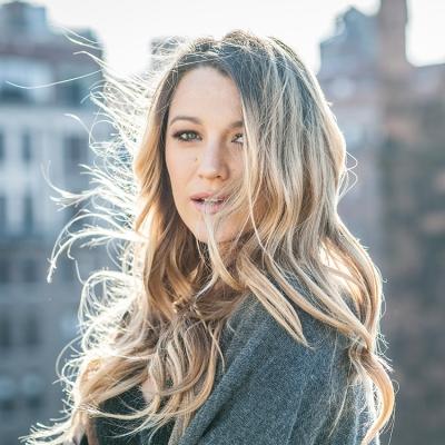 blakelively01.jpg