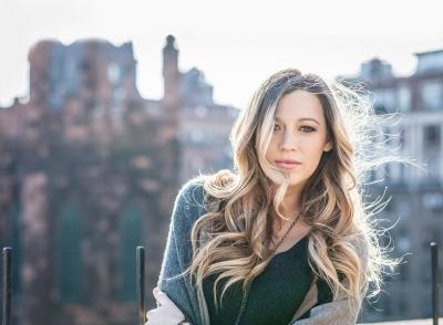 blakelively02.jpg