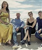 cannes-film-festival-2016-portraits-cafe-society.jpg