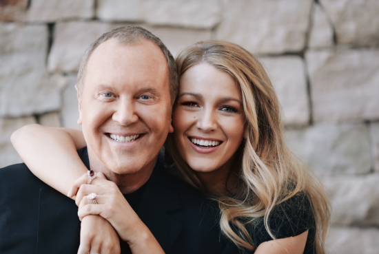 Blake-Lively-Michael-Kors.png