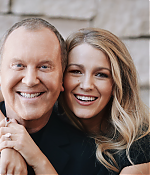 Blake-Lively-Michael-Kors.png