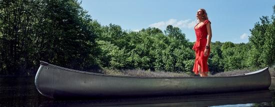 48057607_blake007.jpg