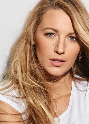 Click to view full size image
==============
Elle004.jpg Elle004.jpg