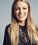 blakelively04.jpg