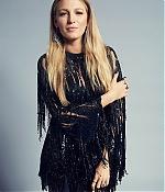 blakelively05.jpg
