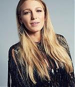 blakelively06.jpg