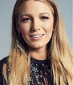 blakelively07.jpg