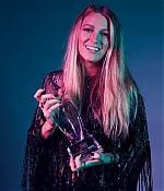 blakelively08.jpg
