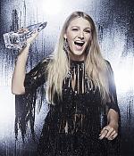 blakelively09.jpg